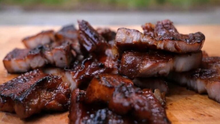 Private Madeiran chef  island flavors at your place - What Are the Dishes Like?