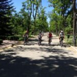 Private Madrid Bike Tour | Exclusive Guided Cycle Tour - Who Is This Tour Best For?