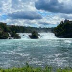 Private Magic Waterfall Adventure Tour to Rhine Falls with Pickup - Final Thoughts