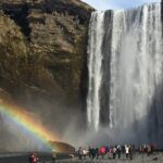 Private Magical South Coast, Black Sand Beach, Best price for groups - Key Points