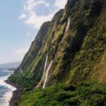 Private Magical Waterfall Tour - The Real Experience: What Travelers Say