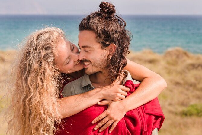 Private Mallorca Photoshoot - Palma & North Beaches options - A Deep Dive into the Mallorca Photoshoot Experience