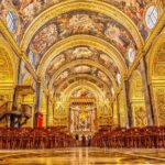 Private Malta Full Day Historical and Cultural Tour - Transport, Timing, and Experience