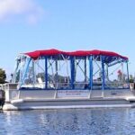 Private Manatee Swim Crystal River FL 6 Passenger Max Free Photos - What to Expect on the Tour