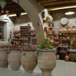 Private : Margarites village-Arkadi Monastery-Patsos Gorge - What’s the Value?