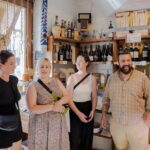 Private Market and Cooking Class with Lunch in Florence - Analyzing the Price and Value