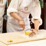 Private Market Tour and Cooking Class with Lunch or Dinner in Trento - What to Expect from the Experience