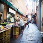 Private market tour, lunch or dinner and cooking demo in Viareggio - Who Should Consider This Tour?