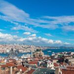 Private Market Tour: Walk Through Historic Bazaars of stanbul - FAQ