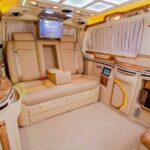 Private Marmaris Airport Transfer Service - The Experience in Detail