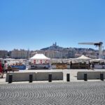 Private Marseille City tour and Private transfer to Any adress in Marseille includ the Airport - Who Will Love This Tour?