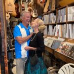 Private Marvelous Mrs. Maisel Sites Guided Tour - The Value of the Experience