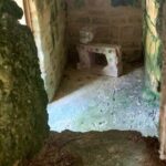 Private Mayan Ruins Tour with Cenote/caves and Mexican Picnic - What’s Included and How It Adds Up