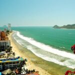 Private Mazatlan City Tour - Why the Basilica and the Malecón Matter
