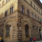 Private Medici Walking Tour  Discover Florences Royal Past - A Closer Look at the Itinerary