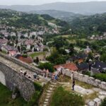 Private Medieval Bosnia Tour to Travnik and Jajce - Who Will Appreciate This Tour?