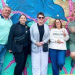 Private Mercedes Luxury Giants Causeway and Coastal Tour - Who Will Love This Tour?