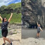 Private Mermaid Caves and West Oahu with Kaena Point Hike (Se habla Español) - An In-Depth Look at the Tour Experience