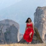 Private Meteora Photo Shoot with a Professional Photographer - Value and Cost Analysis