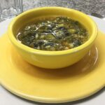 Private Mexican Cooking Class with Gastronomic Historian, Lucia - Practical Details and Considerations