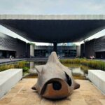 Private Mexico City Anthropology Museum Tour - The Practical Side