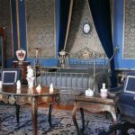 Private Mexico City Tour with Chapultepec Castle Visit - Who Is This Tour Best For?