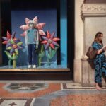 Private Milan Street Photography Walking Tour with an Artist - What Makes This Tour Stand Out?