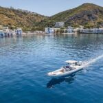 Private Milos Tour "Pirates Hideout"- Luxury Boat Rental - What’s Included and What’s Not