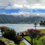 Private Mini Van Sete Cidades and Lagoa do Fogo (1-6 people) - Why Travelers Love This Tour