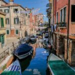 Private Mini Venice Photo Walk 2 Hours - Value for Money: Is It Worth It?