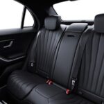 Private Minibus from Venice Airport VCE to Piazzale Roma - Why We Love This Service