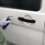 Private Minibus Transfers from Cancun Airport - The Experience on Board