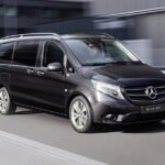 Private Minivan from Rovaniemi Airport RVN to Rovaniemi City - What Youll Experience
