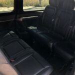 Private Minivan Transfer from Larnaca Airport to Protaras up to 7pax in Taxi - Final Thoughts