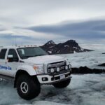 Private Monster Truck Golden Circle Tour by Superjeep from Reykjavik - Off-Road to Langjökull