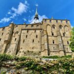 Private Mont Saint-Michel trip from Paris Calvados tasting - Who Would Love This Experience