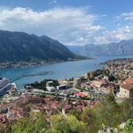 Private Montenegro Tour & Boat Ride  Costumizable Adventure - What We Think About the Price