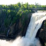 Private Montmorency Falls & Orleans Island from Quebec - Hotel pick up - Who Will Love This Tour?