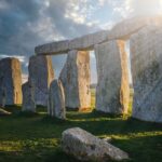 Private Morning Tour to Stonehenge from Bath with Pickup - What to Expect on the Itinerary