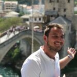 Private Mostar, Blagaj and Kravice Waterfalls Tour from Sarajevo - The Experience: What Travelers Say