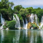 Private Mostar, Ston and Kravice Waterfalls - Costumizable - What You Can Expect From This Tour