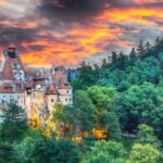Private Movie Castles at Peles, Cantacuzino and Bran Castle Tour - Final Thoughts: Is This Tour Right for You?