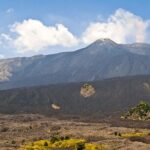 Private Mt. Etna 4WD Half Day Adventure - Detailed Breakdown of the Tour Experience