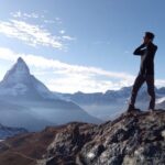 Private Mt. Gornergrat and Zermatt Tour - The Highlights That Make This Tour Stand Out