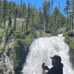 Private Mt Rainier National Park Tour in SUV - FAQ