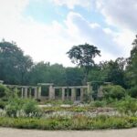 Private (Multi) Berlin Rickshaw - Historical Highlights Berlin - Checkpoint Charlie and the Cold War