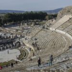 Private Multi-Day Tour of the 7 Churches of Revelation in Turkey - Who Will Love This Tour?