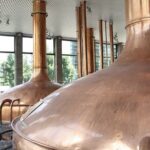Private Munich Beer Brewery-Tour, 3-Course-Menu and Free Beer - Who Would Love This Tour?