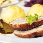 Private Munich Beer Hall-Hopping, 3-Course-Menu, Beer & Tasting - What the Tour Includes and How It Adds Up