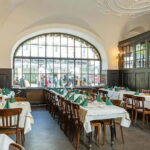 Private Munich Beer Hall-Hopping, 3-Course-Menu & Tasting - Who will enjoy this tour most?